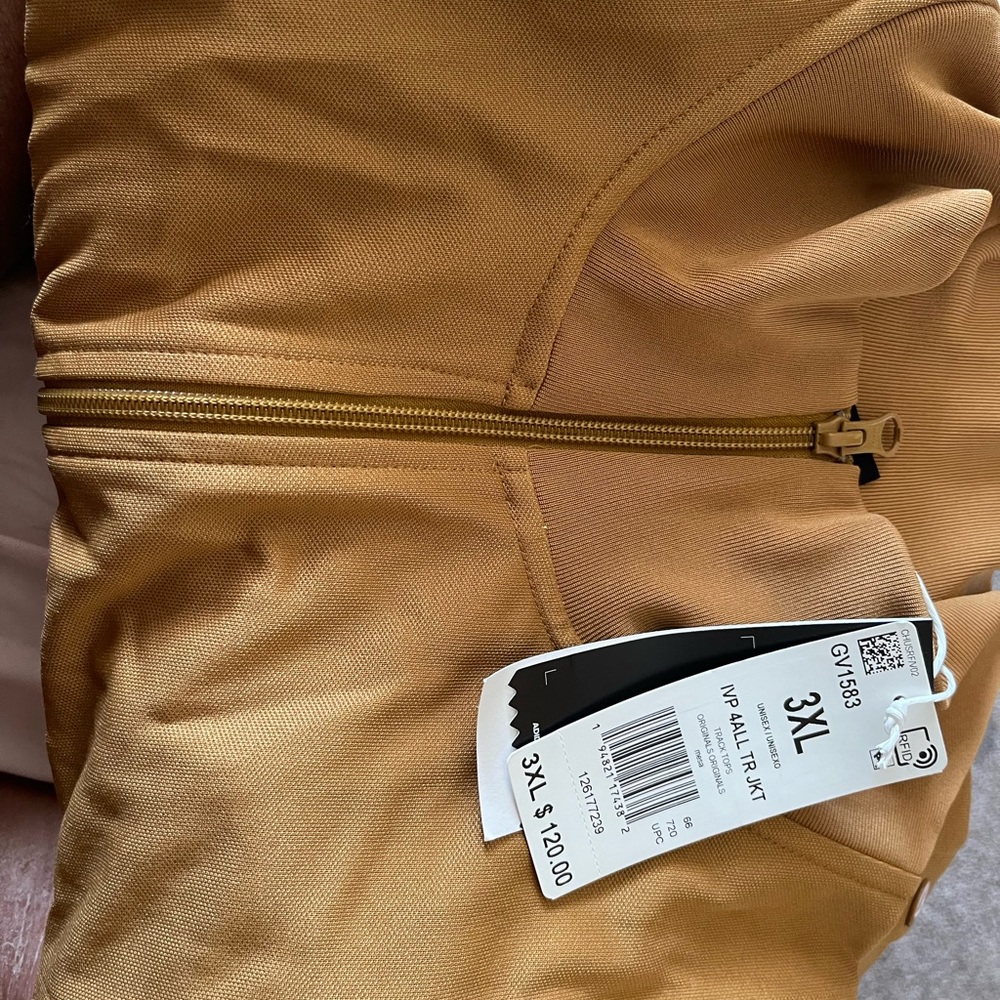 Ivy park set